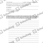 Vorschaubild von Arbeitsblatt