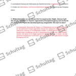 Vorschaubild von Arbeitsblatt