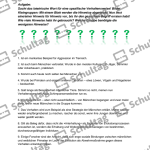 Vorschaubild von Arbeitsblatt
