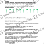 Vorschaubild von Arbeitsblatt
