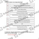 Vorschaubild von Arbeitsblatt