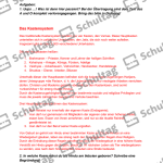 Vorschaubild von Arbeitsblatt