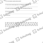 Vorschaubild von Arbeitsblatt