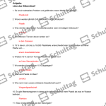 Vorschaubild von Arbeitsblatt
