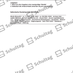 Vorschaubild von Arbeitsblatt