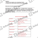 Vorschaubild von Arbeitsblatt