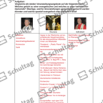 Vorschaubild von Arbeitsblatt