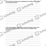 Vorschaubild von Arbeitsblatt