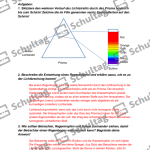 Vorschaubild von Arbeitsblatt