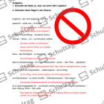 Vorschaubild von Arbeitsblatt