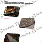 Vorschaubild von Arbeitsblatt