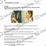 Vorschaubild von Arbeitsblatt