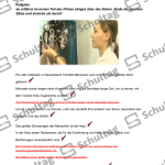 Vorschaubild von Arbeitsblatt