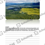 Vorschaubild von Arbeitsblatt