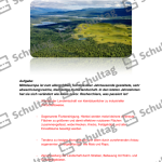 Vorschaubild von Arbeitsblatt