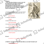 Vorschaubild von Arbeitsblatt