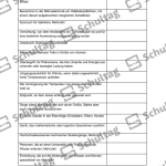 Vorschaubild von Arbeitsblatt
