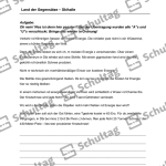 Vorschaubild von Arbeitsblatt