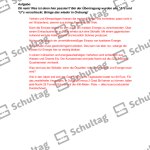 Vorschaubild von Arbeitsblatt