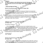 Vorschaubild von Arbeitsblatt