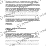 Vorschaubild von Arbeitsblatt