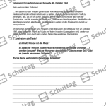 Vorschaubild von Arbeitsblatt