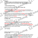 Vorschaubild von Arbeitsblatt