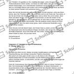 Vorschaubild von Arbeitsblatt