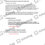Vorschaubild von Arbeitsblatt