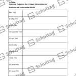 Vorschaubild von Arbeitsblatt