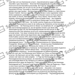 Vorschaubild von Arbeitsblatt