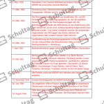 Vorschaubild von Arbeitsblatt