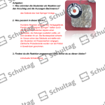 Vorschaubild von Arbeitsblatt