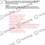 Vorschaubild von Arbeitsblatt