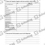 Vorschaubild von Arbeitsblatt