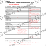 Vorschaubild von Arbeitsblatt