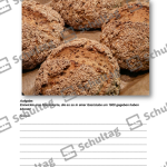 Vorschaubild von Arbeitsblatt