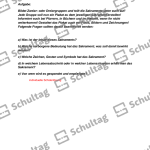 Vorschaubild von Arbeitsblatt