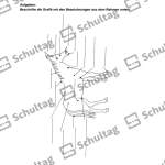 Vorschaubild von Arbeitsblatt
