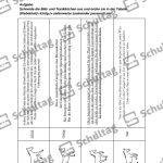 Vorschaubild von Arbeitsblatt