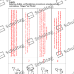 Vorschaubild von Arbeitsblatt