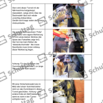 Vorschaubild von Arbeitsblatt