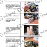 Vorschaubild von Arbeitsblatt