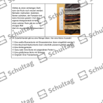 Vorschaubild von Arbeitsblatt