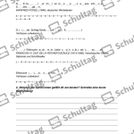 Vorschaubild von Arbeitsblatt