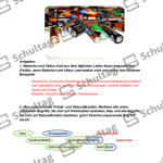 Vorschaubild von Arbeitsblatt