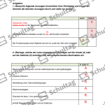 Vorschaubild von Arbeitsblatt