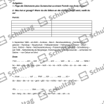 Vorschaubild von Arbeitsblatt