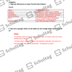 Vorschaubild von Arbeitsblatt