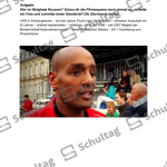 Vorschaubild von Arbeitsblatt